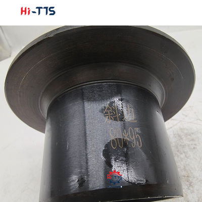 अच्छा दाम निर्माण मशीनरी पार्ट्स आरिस एज बुशिंग 80*95 एक्सकेवेटर बकेट बुशिंग ऑनलाइन