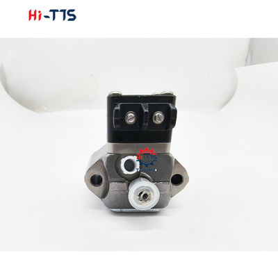 अच्छा दाम 0414750004 02112706 VOE20450666 20450666 D7D EC240 खुदाई करने वाले के लिए ईंधन यूनिट पंप पंप असेंबली ऑनलाइन