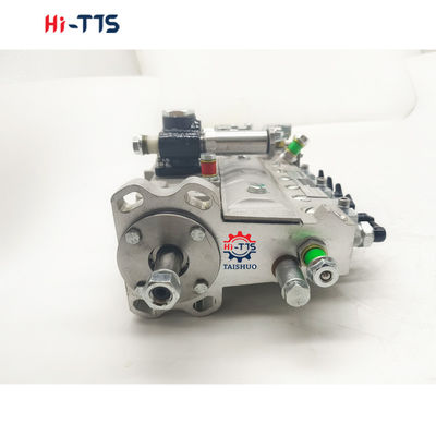 अच्छा दाम डीजल इंजन के लिए ईंधन इंजेक्शन पंप 400912-00071 400912-00069 ऑनलाइन