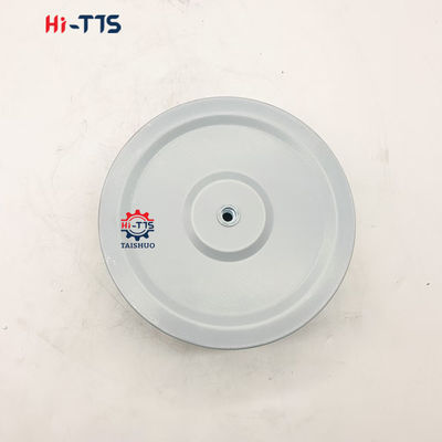 अच्छा दाम 14521866 हाइड्रोलिक फ़िल्टर तत्व  के लिए बाद के बाजार के लिए खुदाई मशीन ऑनलाइन