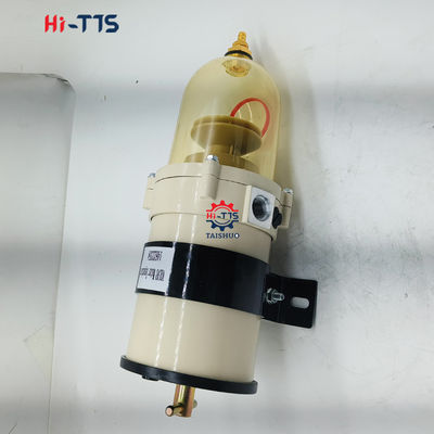 अच्छा दाम EC210BP EC290BP 14622354 डीजल ईंधन जल विभाजक हाइड्रोलिक फिल्टर ऑनलाइन