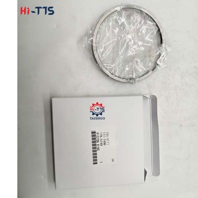 अच्छा दाम 189-9771 177-7496 176-5749 C13 C15 C18 डीजल इंजन पार्ट्स के लिए पिस्टन रिंग सेट फिट ऑनलाइन