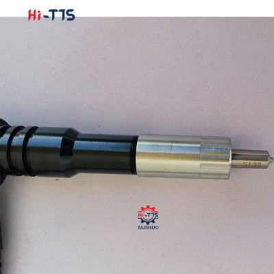 अच्छा दाम आफ्टरमार्केट ओरिजिनल 6251-11-3300 6D125 फ्यूल इंजेक्टर इंजन पार्ट्स ऑनलाइन