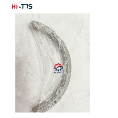 अच्छा दाम 6D125 इंजीनियरिंग मशीनरी इंजन थ्रस्ट बेयरिंग M409 R409 स्टील ऑनलाइन