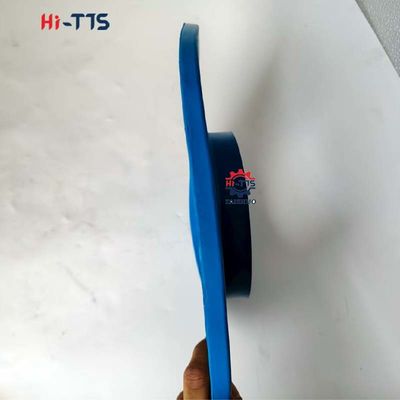 अच्छा दाम EC210B EC240 EC290 EC200D EC220D खुदाई केंद्र संयुक्त रबर कवर ऑनलाइन