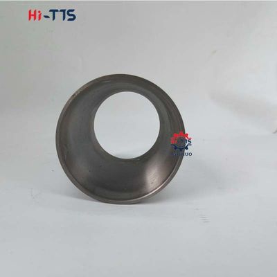 अच्छा दाम 70MM 126500-16001 119515-22080 119515-22500 Yanmar के लिए लाइनर 3TNV70 इंजन पार्ट्स ऑनलाइन