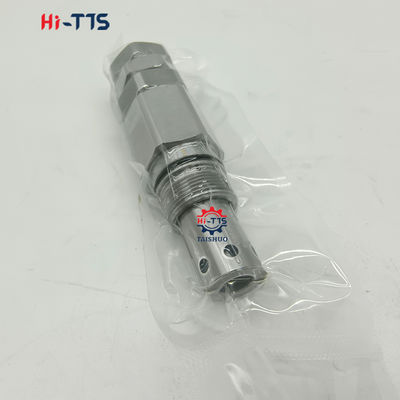 अच्छा दाम 14628881 8230-12520 EC210 EC240 EC290 EC290B खुदाई करने वाले के लिए नया नियंत्रण वाल्व ऑनलाइन