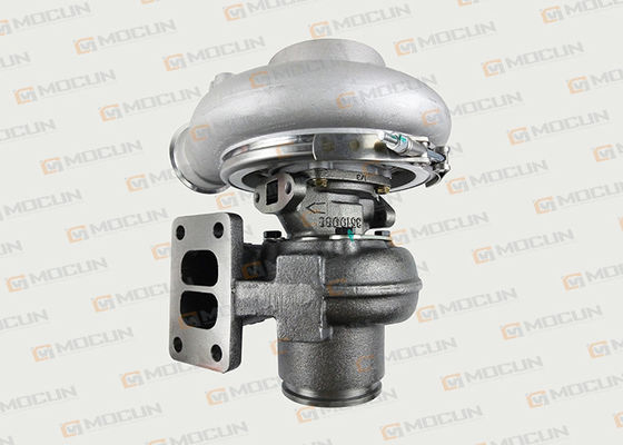 अच्छा दाम HX35 4037469 6754-81-8090 डीजल इंजन टर्बोचार्जर कम्सा के लिए PC200-8 SAH6V107 ऑनलाइन