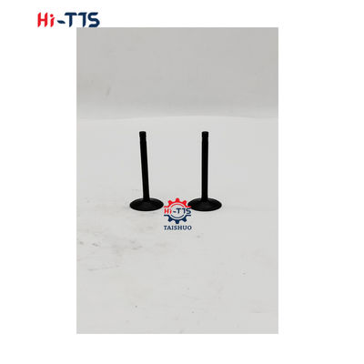 अच्छा दाम Engine Exhaust Valve 339-9637 For  Engine C4.4 C6.6 C7.1 ऑनलाइन