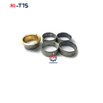 अच्छा दाम D2848 Camshaft Bearing 65.04410-0018 for Engine Parts ऑनलाइन