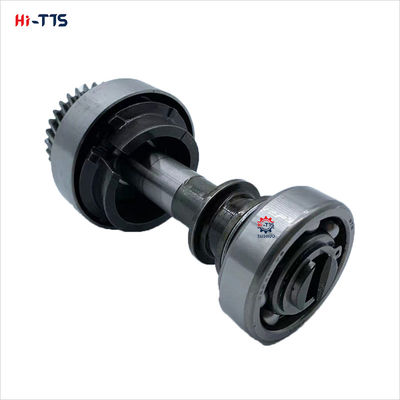 अच्छा दाम Engineering Machinery Parts V1505 Fuel Injection Pump ऑनलाइन