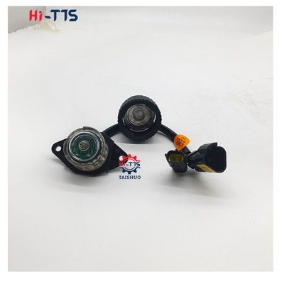 अच्छा दाम 21q4-20812 21q4-20813 Excavator Throttle Knob R210 ऑनलाइन