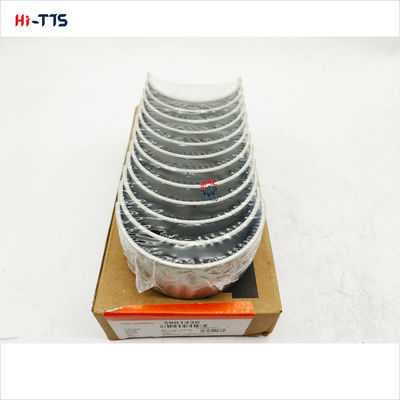 अच्छा दाम 6CT इंजन मरम्मत भाग 3901430 कनेक्टिंग रॉड असर निर्माण मशीनरी आवश्यक घटक ऑनलाइन