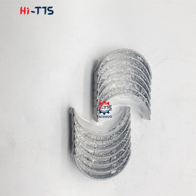 अच्छा दाम मुख्य असर 470-8101 445-9324 T417566 के लिए C6.6 C7.1 डीजल इंजन लोहे के उत्खनन मशीन भागों-चीन में निर्मित विनिर्माण संयंत्रों के लिए नया ऑनलाइन