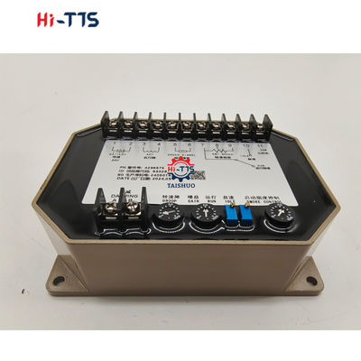 अच्छा दाम QSK19 KTA19 K19 डीजल इंजन पार्ट्स मैकेनिकल गवर्नर कंट्रोल 4914091 4296675 ऑनलाइन