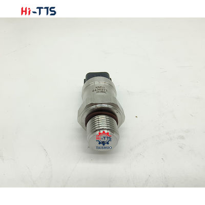 अच्छा दाम Construction Machinery 4436271 Pressure Sensor Switch for Hitachi EX200-2/3 EX300-2/3 ऑनलाइन