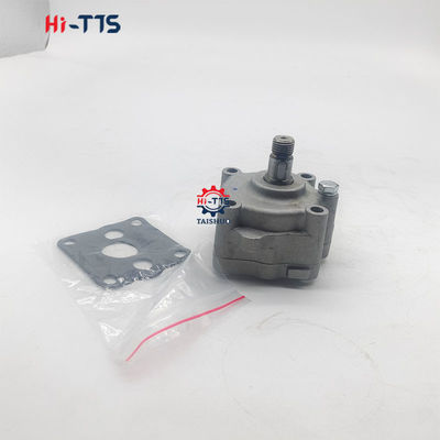 अच्छा दाम Genuine Original D750 D850 V2203 V2403 Engine Oil Pump 15261-35010 for Kubota ऑनलाइन