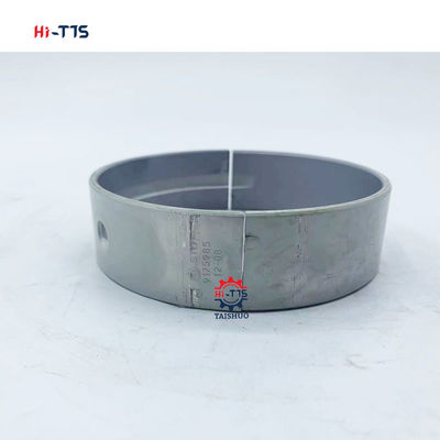 अच्छा दाम Excavator Main Bearing Crankshaft Bearing STD 9175985 R924 R934 D934L for Liebherr Engine Crankshaft Main Metal Hi-TTS Used ऑनलाइन