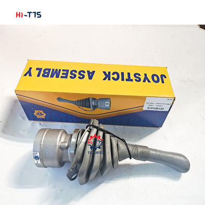 अच्छा दाम एक्सावेटर कंट्रोल लीवर असेंबली EX200-5 राइट और लेफ्ट जॉयस्टिक असेंबली पार्ट नंबर 9134232 9156581 9101511 ऑनलाइन