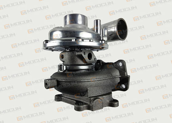 अच्छा दाम ISHZU SH200-5 / खुदाई इंजन भागों के लिए 4HK1 8-98030217-0 टर्बोचार्जर अस ऑनलाइन
