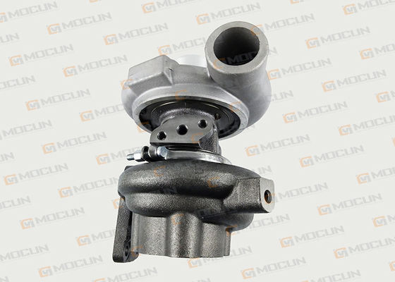 अच्छा दाम 49179-17822 6D34 डीजल इंजन टर्बोचार्जर SK200-6 6D34 आफ्टरमार्केट रिप्लेसमेंट पार्ट्स के लिए ऑनलाइन