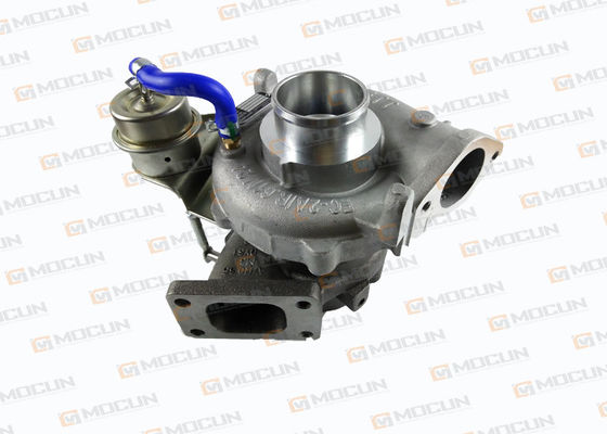 अच्छा दाम SK250-8 J05E टर्बो चार्जर एससी 24400-0494C खुदाई डीजल इंजन पार्ट्स TG0158S ऑनलाइन