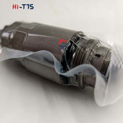 अच्छा दाम 31N8-17430 R215-7/R225-7 एक्सकेवेटर डीजल इंजन स्पेयर पार्ट मशीन के लिए ओवरलोड रिलीफ वाल्व आवश्यक घटक ऑनलाइन