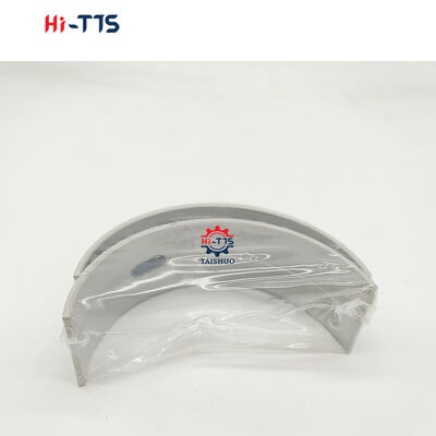 अच्छा दाम एसटीडी/+25/+75 डी13 डी12 डी EC4608 डीजल इंजन के लिए क्रैंकशाफ्ट असर सेट 20530916 23070440 21610661 भागों को शामिल करता है गुआंग्डोंग मूल ऑनलाइन