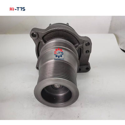 अच्छा दाम निर्माण मशीनरी इंजन पार्ट्स कूलिंग वाटर पंप 5719767 ISX15 QSX15 डीजल इंजन उत्खननकर्ता स्पेयर पार्ट के लिए ऑनलाइन