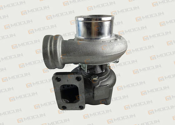 अच्छा दाम S100 टर्बो 04298199 Deutz और वोल्वो इंजन भागों के लिए कार टर्बो चार्जर ऑनलाइन