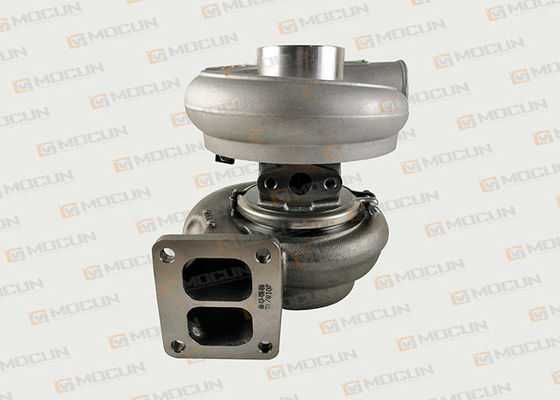 अच्छा दाम D6AC डीजल इंजन टर्बोचार्जर TD08H-27M22 49188-03062 मित्सुबिशी 6D22 टर्बो के लिए ऑनलाइन