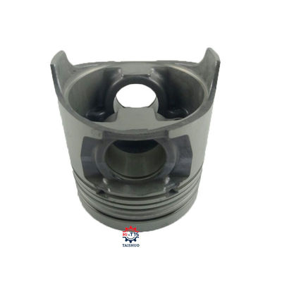 अच्छा दाम 4HK1 6HK1 डीजल इंजन पिस्टन 8-98152901-1 8981529011 898152-9011 ऑनलाइन