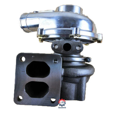 अच्छा दाम EX200-5 6BG1 खुदाई इंजन टर्बो 1144003320 114400-3320 ऑनलाइन