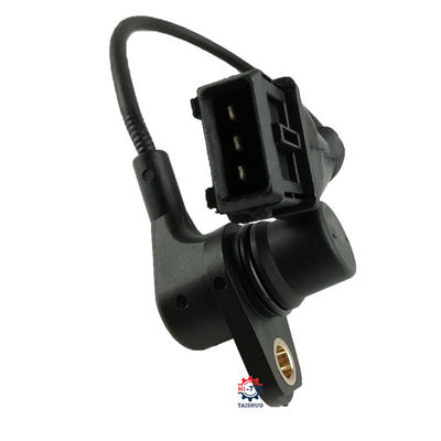 अच्छा दाम TCD2013 इंजन 20820494 04214103 20553463 4214103 वोल्वो के लिए सेंसर; ऑनलाइन