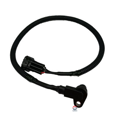 अच्छा दाम खुदाई करने वाला 6HK1 4HK1 क्रैंकशाफ्ट सेंसर 8-97306113-1 8973061131 ऑनलाइन