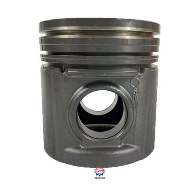 अच्छा दाम 370-7998 E323D खुदाई C7.1 C7 इंजन पिस्टन के लिए ऑनलाइन