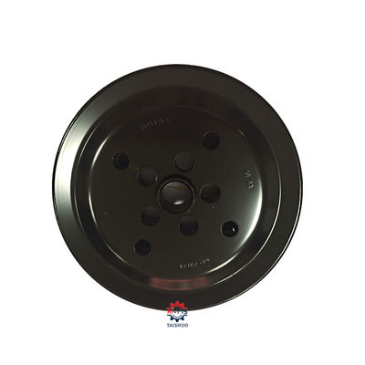 अच्छा दाम यूटोंग बस ७८५२३६८२ क्रैंकशाफ्ट बेल्ट चरखी ९४०५-०१४५५ सी३९४३९७८ ऑनलाइन