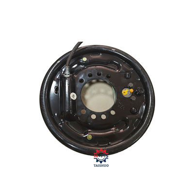 अच्छा दाम हेली 3 टन फोर्कलिफ्ट ब्रेक किट ब्रेक पंप असेंबली बाएं दाएं ऑनलाइन