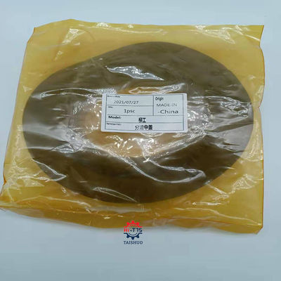 अच्छा दाम LG922 एक्स्कवेटर इंजन पार्ट्स सेंटर ज्वाइंट रबर कवर रबर कवर सेंटर ज्वाइंट ऑनलाइन