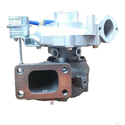 अच्छा दाम GT2259LS 761916-0003 24100-4631 244000494C डीजल इंजन टर्बोचार्जर कोबेल्को SK200-8 J05E के लिए ऑनलाइन