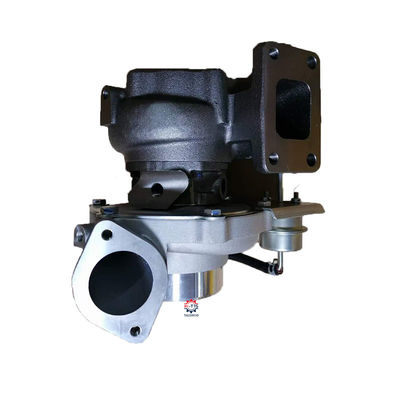 अच्छा दाम SK330-8 डीजल टर्बोचार्जर 777559-5001S S1760-E0190 GT3271LS J08E इंजन के लिए ऑनलाइन