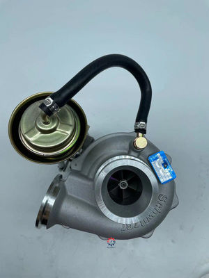 अच्छा दाम  K04 TCD2012L4-2V  Turbocharger 04297601 04299166KZ 04298276KZ 04297601KZ ऑनलाइन