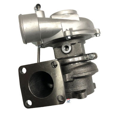 अच्छा दाम SAIC V80 SC25R SC25R120Q4 इंजन S00001291+01 के लिए RHF4H डीजल टर्बोचार्जर ऑनलाइन