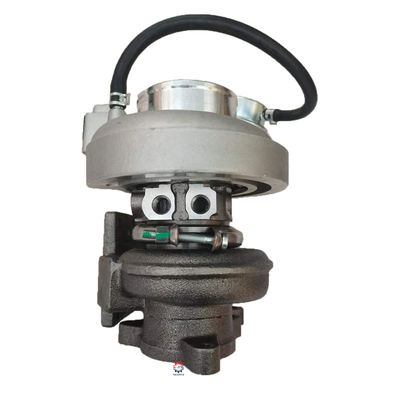 अच्छा दाम 4040568 4D107 PC200-8 डीजल इंजन टर्बोचार्जर HE221W 4048808 ऑनलाइन