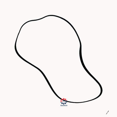 अच्छा दाम डीजल इंजन गैसकेट किट वाल्व कवर रबर पट्टी S2800 ऑनलाइन