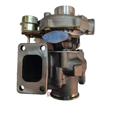 अच्छा दाम TB31 इंजन 4BTAA 717617-5001 715267-5001 डीजल इंजन टर्बोचार्जर ऑनलाइन