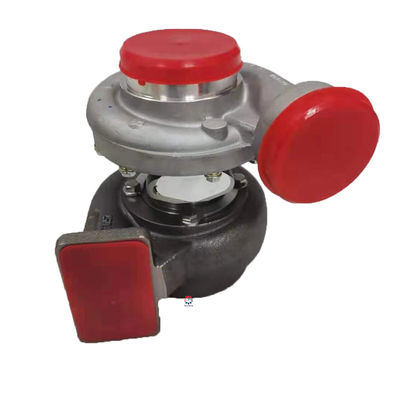 अच्छा दाम E319 D6D D6E E3306 खुदाई टर्बोचार्जर 7N7748 7N-7748 ऑनलाइन