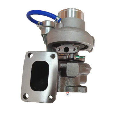 अच्छा दाम कमिंस खुदाई के लिए HE200WG QSF3.8 इंजन टर्बोचार्जर 3790144 ऑनलाइन