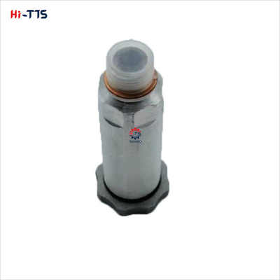 इंजन फ्यूल प्राइमिंग 6D140 PC400-7 फ्यूल पंप ND092130-0360