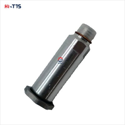 इंजन फ्यूल प्राइमिंग 6D140 PC400-7 फ्यूल पंप ND092130-0360